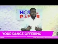 Download Lagu Full Energetic Praise and Worship!! Mista Olamilekan's ministration at Hour Of Power
