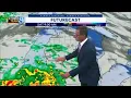 Storm Team 8 forecast 5 a m 081426