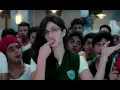 Download Lagu Jagga Jasoos Movie Best Comedy Clip | Part 1 | Ranbir Kapoor | Katrina Kaif|