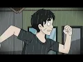 Download Lagu 18 True Horror Stories Animated