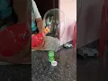 Download Lagu Mini Bubble Gun big bubble|| #shortvideo #trending #viral #funny