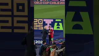 فرحة لاتنسى كشكول اغاني شعبية مسانده منتخب مغربي مبروك              سمعها