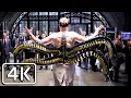 Download Lagu Spider-Man 2 - How Otto Octavius became Dr. Octopus [4K]