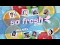 So Fresh 2016 Out Now
