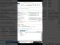 How to change ADD ins in MS word