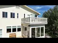 627 Eichen Strasse Fredericksburg TX 78624