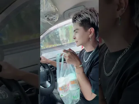 อุดหนุนน้องหมี