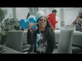 Niska Ft. Booba - Medicament (Speed Up) #niska #booba