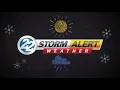 WSBT 22 Promo - Back to School Weather Image