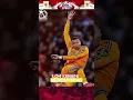 Download Lagu TERNYATA BEGITU 4 JARI🤔🔥 #mbappe #realmadrid #barcelona