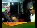 Download Lagu Sintren live poncol mekar sari