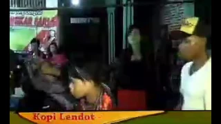 sintren live poncol mekar sari