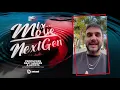 Download Lagu Studio 88 x Soul Candi present Mix on the Move: Next Gen 2025