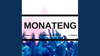 monateng original mix 