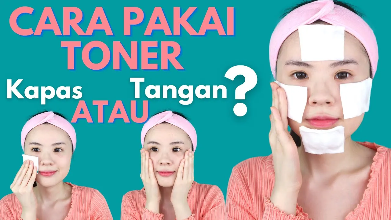 Hai semuanyaaa.... Assalamualaikum wr.wb... Terima kasih sudah menonton video ini.. Skincare Pembers. 