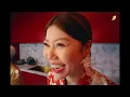 心意相拌 | Gongxi Kemeriahan by NESCAFÉ GOLD ft. Priscilla Abby & Aisha Retno