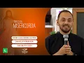 Download Lagu Terço da Misericórdia (08/09/2025) Oração do Terço