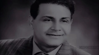 سعدون جابر عشرين عام 