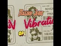 Magixx , Jeriq - Vibration (Beat + Hook) [OPEN VERSE] Instrumental