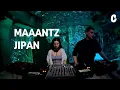Download Lagu Zavolia w/ Maaantz \u0026 Jipan @CannibalRadio - 21 May 2025