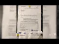 Deputies warn Martin County residents of COVID-19 related scam