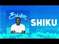 Download Lagu Kallo On The Beat x Cazzy x Mega - Shiku (Official Audio)
