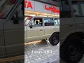 Download Lagu #dubai #automobile #dubaidesert #explore #landcruiser #desert #اكسبلور #drift #jeep #sahara