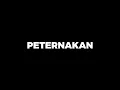 Download Lagu Mentahan Lirik Overlay || Bapakku Nelayan Juragan Peternakan 🎶
