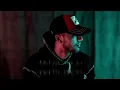 أغنية " تعبان اوى اوى ياسنينى" ( يانصيب انا عايز اتكلم ) يوسف صلاح Audio " T3ban awi " Youssef Salah