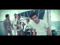 Hai Apna Dil To Awara - SANAM | Hemant Kumar | Music Video