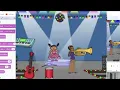 Coding for kids - How to create a Music Rock Band in Scratch 3 0 Scratch Coding for Beginners