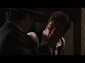 🔥 "Carlo Rizzi's Death" THE GODFATHER (1972) Dir. Francis Ford Coppola