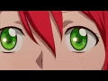 Download Lagu Akagami no Shirayuki hime Ending 1-Kizuna Ni Nosete