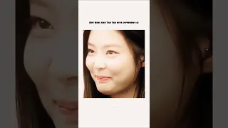 But Jennie And Tea Hits Different Teannie Vnnie Jennie Teahyung Taennieisreal Viralcoupletiktok  But Jennie And Tea Hits Different Teannie Vnnie Jennie Teahyung Taennieisreal Viralcoupletiktok