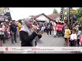 Download Lagu Cibulan / burok pkc live desa damarguna ciledug 6 juli 2025‎⁨@PKCOFFICIAL