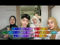 Download Lagu KUMPULAN TIKTOK #QUEENCAAAA #QUENCAA TERBARU #PART5