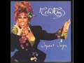 Azúcar Negra - Celia Cruz