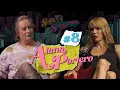 SOFA Y SAMANTHA Reclaiming the trans identity in the age of algorithms with Alana Portero