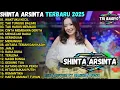 Download Lagu WAKTUKU KECIL  - TAK TUNGGU BALIMU - TAK HARUS MEMILIKI SHINTA ARSINTA FULL ALBUM TERBARU 2025