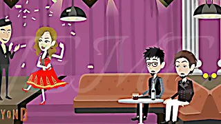 سقفه علي الطبله زغروطه يا ابله فكرتي 