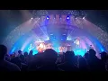 Casey Donahew - What Cowboys Do (Wichita, KS; 11/30/24)