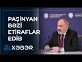 Download Lagu Paşinyan: “Azərbaycanın ərazi bütövlüyünü tanımaqla doğru qərar vermişəm”