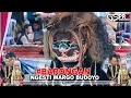 Download Lagu barongan ngesti wargo buoyo penyangkringan weleri kendal