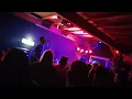 Download Lagu NihilDum - Live @Extreme Condition Fest 2025, Bologna-Italy