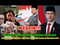 Download Lagu HEBOH❗HASIL SIDANG ISTIMEWA PRESIDEN \u0026 WAPRES DRAFT PEMBUBARAN DPR DISAHKAN!? FRAKSI AROGAN TERPOJOK