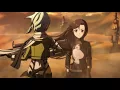 Download Lagu Sword Art Online All Intros [SAO Intros]