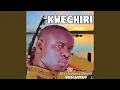 Download Lagu Kwechiri