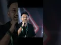 Download Lagu Keshav Dey sad whatsapp status 🥺❤️ #shorts #viral #keshabdeysong