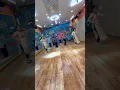 Download Lagu Aankhya Te Maregi l Haryanvi Song l Dance Video l Easy Steps #dance #shorts #trending #viral #yt