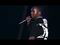 Kanye West, Jay-Z - Ni**as in Paris (Live from Made In America Festival 2012)